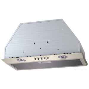 Кухонная вытяжка Krona Runa 600 PB (слоновая кость) 00026696