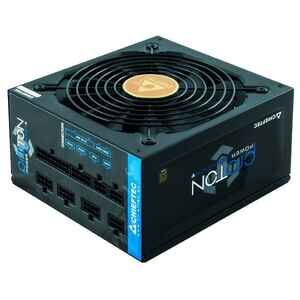 Блок питания Chieftec BDF-650C 650W Блок питания Chieftec BDF-650C 650W