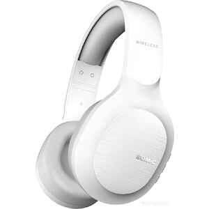 Наушники Somic MS300 (белый) Наушники Somic MS300 (белый)