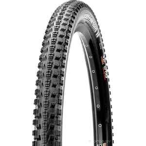 Велопокрышка Maxxis Crossmark II Wire 60TPI 26x2.10 ETB00359600