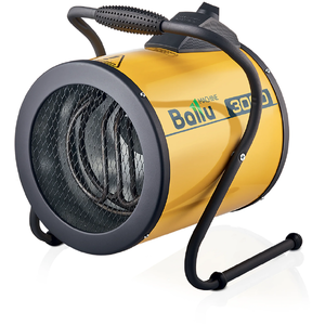 Тепловая пушка Ballu BHP-P-3