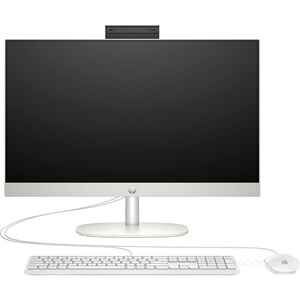 Моноблок HP 24-cr1017ny A29W2EA Моноблок HP 24-cr1017ny A29W2EA