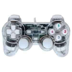 Беспроводной геймпад CBR 915