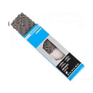 Цепь Shimano ECNHG53C116IS