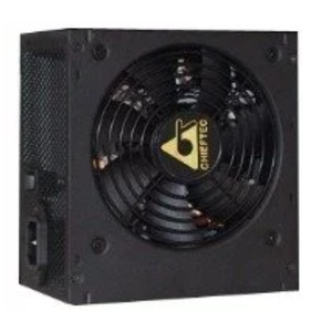 Блок питания Chieftec TPS-700S 700W