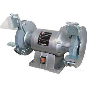 Электроточило Калибр ТЭ-175/400 Электроточило Калибр ТЭ-175/400