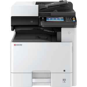 МФУ KYOCERA MITA ECOSYS M8130cidn