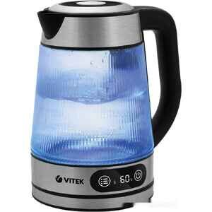 Электрический чайник Vitek VT-8825 Электрический чайник Vitek VT-8825