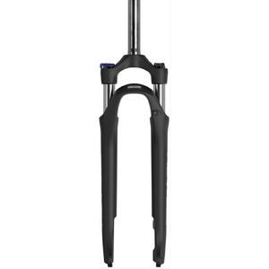 Вилка SR Suntour 28 NEX DS GSFNEXDSZ0003311