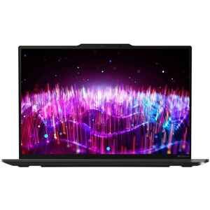 Ноутбук Lenovo ThinkPad X1 Carbon Gen 12 21KDS31500