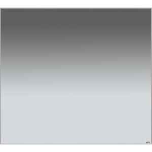 Зеркало Misty Марс 90 Э-Марс02090-Алп Зеркало Misty Марс 90 Э-Марс02090-Алп