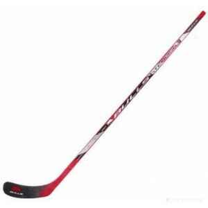Хоккейная клюшка Tempish Bulls L 152 см