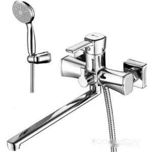 Смеситель Lemark Evitta LM0551C Смеситель Lemark Evitta LM0551C