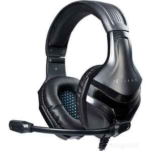 Наушники Oklick HS-L370G Eclipse Наушники Oklick HS-L370G Eclipse