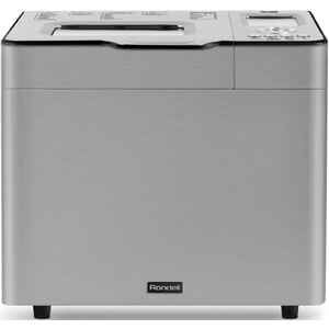 Хлебопечка Rondell RDE-1640 Хлебопечка Rondell RDE-1640