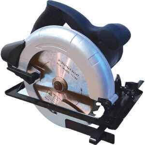 Дисковая пила Watt Pro WHS-1500 6.015.185.00