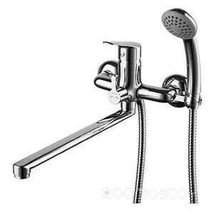 Смеситель Lemark Partner LM6551C Смеситель Lemark Partner LM6551C