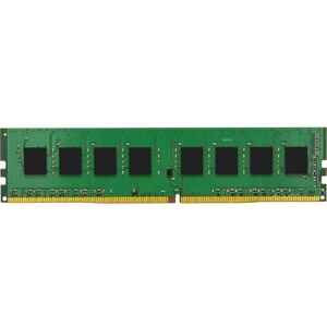 Оперативная память Kingston ValueRAM 16GB DDR4 PC4-25600 KVR32N22D8/16 Оперативная память Kingston ValueRAM 16GB DDR4 PC4-25600 KVR32N22D8/16