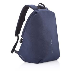 Рюкзак XD Design Bobby Soft (Blue) Рюкзак XD Design Bobby Soft (Blue)