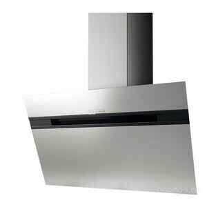 Кухонная вытяжка Elica Stripe IX/A/90/LX PRF0100993C Кухонная вытяжка Elica Stripe IX/A/90/LX PRF0100993C
