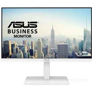 Монитор Asus Business VA24EQSB-W