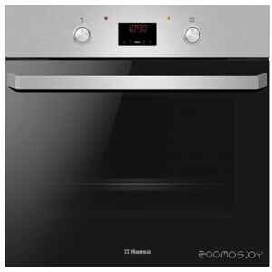 Духовой шкаф Hansa BOEI684621 Духовой шкаф Hansa BOEI684621