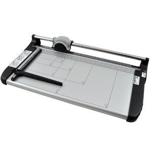 Резак для бумаги KW-trio 13919