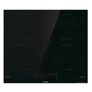 Варочная панель Gorenje GI6401BSCE