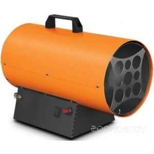 Газовая тепловая пушка Royal Thermo RTG-20