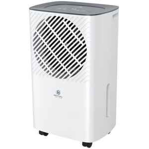Осушитель воздуха Royal Clima Carisma Studio RD-CR10-E Осушитель воздуха Royal Clima Carisma Studio RD-CR10-E