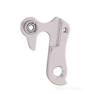 Держатель заднего переключателя Haiwey 7M (2354)