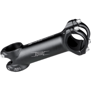 Вынос FORCE Basic S4.6 31.8/110mm/7 3061380