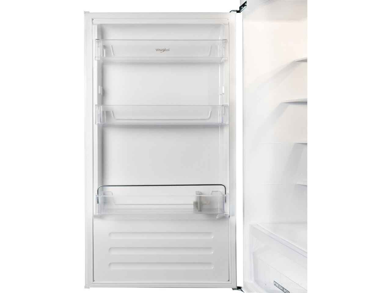 Холодильник Whirlpool ART 66102 Холодильник Whirlpool ART 66102
