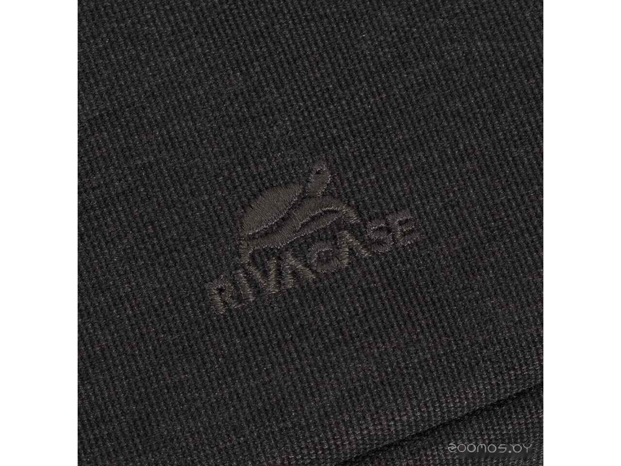 Чехол для ноутбука RIVACASE 7703 Чехол для ноутбука RIVACASE 7703