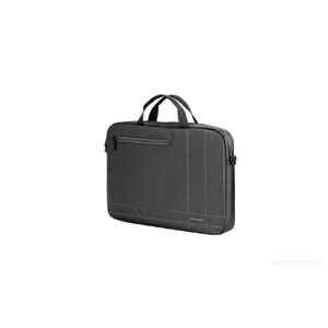 Сумка для ноутбука Continent CC-201 GA
