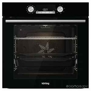 Духовой шкаф Korting OKB 8921 ESN