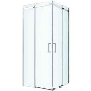 Душевой уголок Berges Wasserhaus Melita 90x90 061028