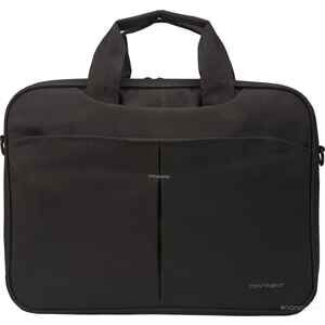 Сумка для ноутбука Continent CC-014 (Black) Сумка для ноутбука Continent CC-014 (Black)