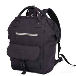 Рюкзак для ноутбука Tigernu T-B3184 (Dark Grey) Рюкзак для ноутбука Tigernu T-B3184 (Dark Grey)