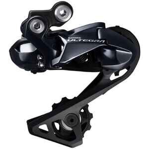 Переключатель задний Shimano Ultegra Di2 IRDR8050SS