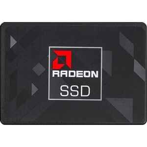 SSD AMD RADEON R3 Series R3SL0128G2 SSD AMD RADEON R3 Series R3SL0128G2