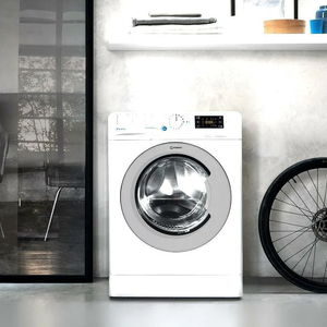 Стиральные машины