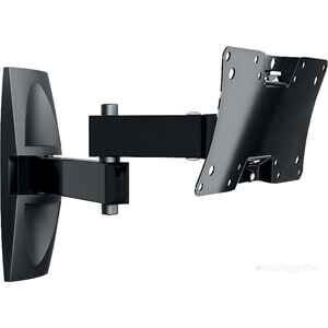 Кронштейн Holder LCDS–5064 Кронштейн Holder LCDS–5064