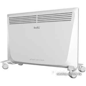 Конвектор Ballu Enzo BEC/EZMR-1500 Конвектор Ballu Enzo BEC/EZMR-1500