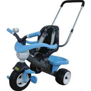 Детский велосипед Полесье Амиго 3 (46727)