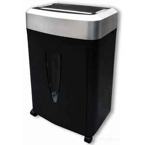 Шредер Office-Kit S190 (2x2)