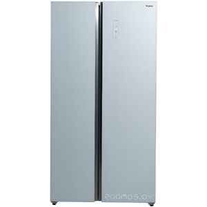 Холодильник (Side-by-Side) Бирюса SBS 541 TWG Холодильник (Side-by-Side) Бирюса SBS 541 TWG