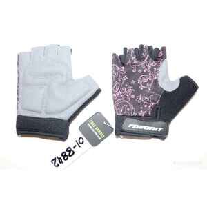 Перчатки Favorit SB-01-8842-S