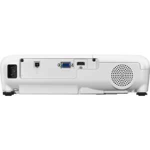 Проектор Epson EB-E01