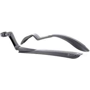 Комплект щитков Simpla Cross SDR+Raptor SDF (2394)